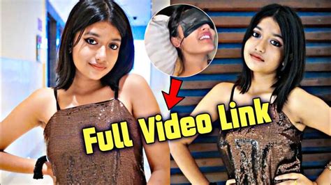 indian girl sex full video|Indian Girl Porn Videos 